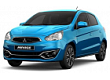MIRAGE 2012-