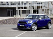 PACEMAN 2013-