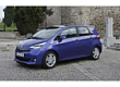 VERSO S 2011-