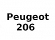 206