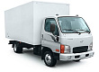 HD35 2014-2022