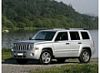 PATRIOT 2007-