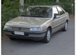 405 1987-1995
