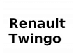 TWINGO