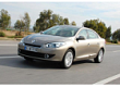 FLUENCE 2009-