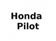 PILOT