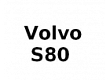 S80