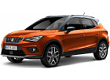 ARONA 2017-
