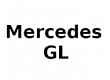 GL