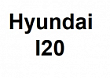 I20