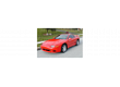 STEALTH 1990-2001