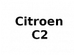 C2