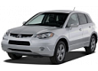 I 2007-2012