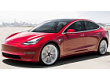 MODEL 3 2017-