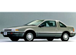 EXA N13 1986-1990 (Pulsar NX)