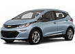 BOLT 2016-