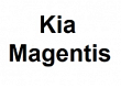 MAGENTIS