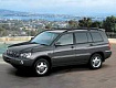 Kluger 