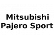 PAJERO SPORT