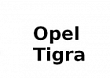 TIGRA