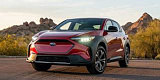 SOLTERRA 2022-