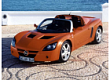 SPEEDSTER 2000-2005