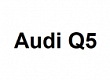 Q5