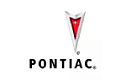 Pontiac