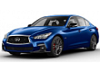 Q50 2014-