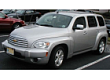 HHR 2006-
