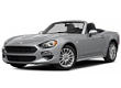 124 SPIDER 2016-