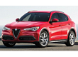 STELVIO 2016-