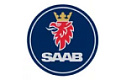 Saab