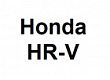 HR-V