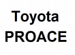 PROACE