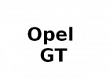 GT