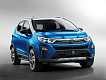 YUAN S1