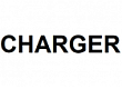 CHARGER