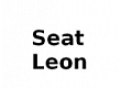 LEON