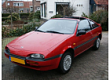 100NX 1990-1995