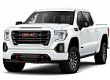 SIERRA 2019-