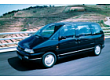 EVASION 1994-2002