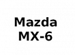 MX-6