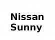 SUNNY
