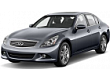 Q40 2014-2015