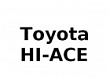 HI-ACE