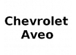 AVEO